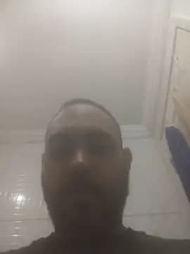 jfgustavo001 live cam