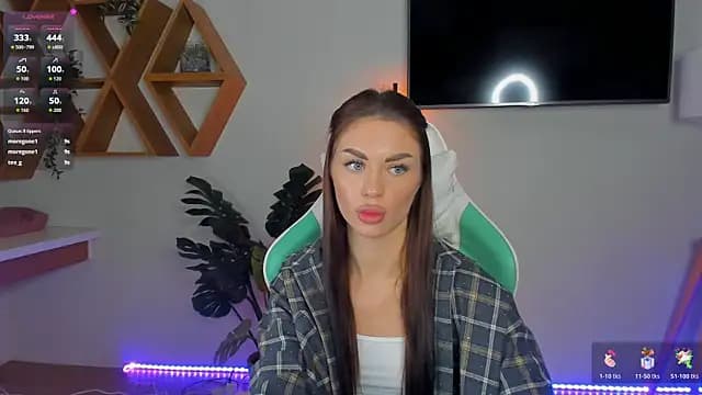 Cherry___Kiss live cam