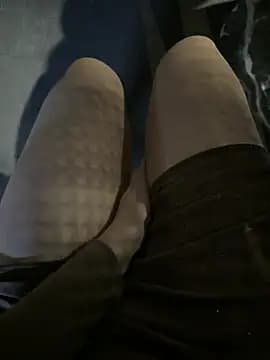 Meii-meyy live cam
