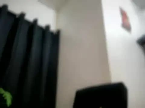 spicy_margaritaxxx live cam