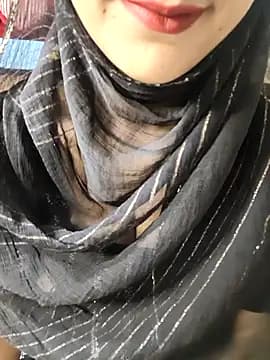 Indian-Aleena live cam