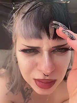 Paige_Turner live cam
