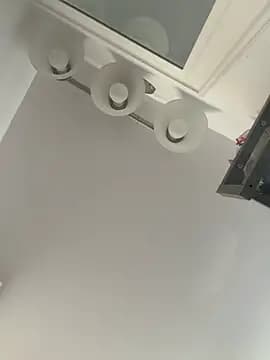 quartzvital live cam