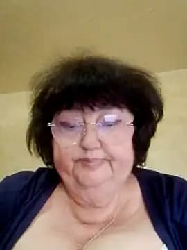 MilaSky5303 live cam