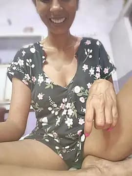 Sexyaffairs live cam