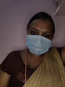 Tamil_Nila12 live cam