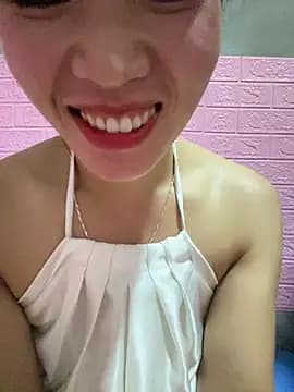 Yunzang live cam
