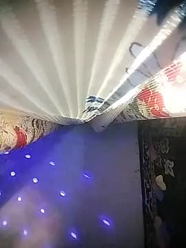 Lana-murr live cam