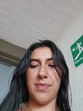 ViolettaWalton1 live cam