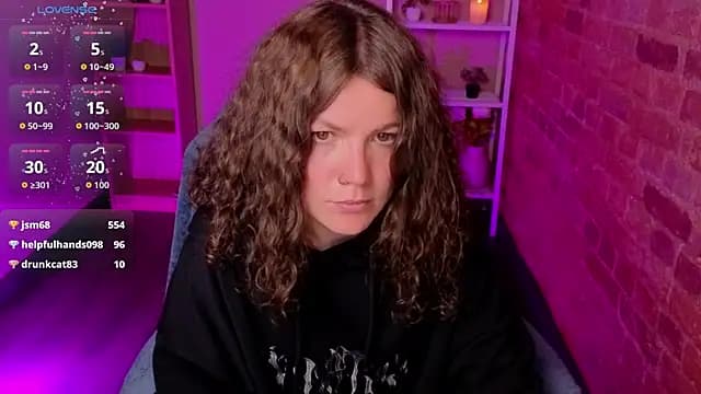 Marla_Bri live cam
