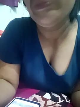 telugupravalli live cam