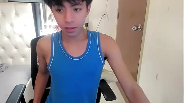 davincihugecock live cam
