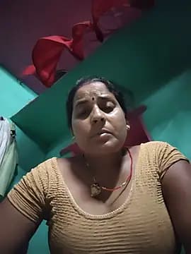 Reena_lodha live cam