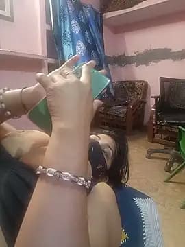 Soni_299 live cam