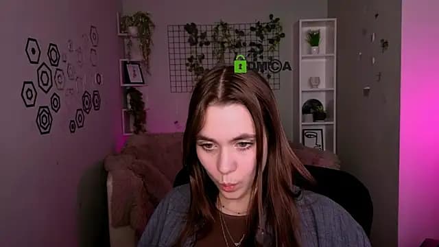 laurenmurrr live cam