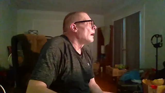 melvinsnow live cam
