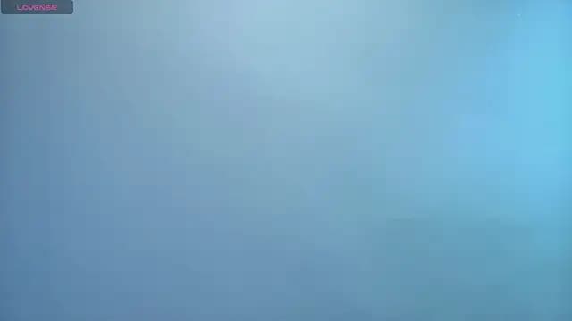 Cloee_tay1 live cam
