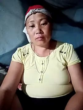 kalara_kail live cam