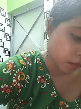 hotbhabhi_0 live cam