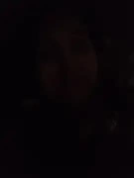 REENA-STRIP live cam