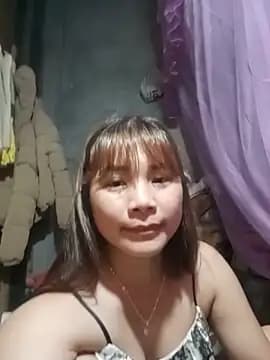 -Bangi live cam