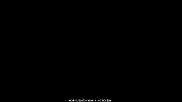 LammingLoner live cam