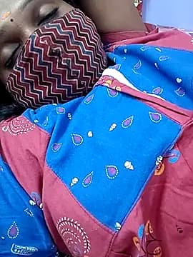 tamil_zara live cam