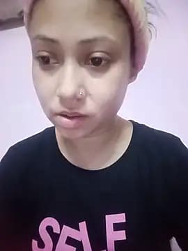 Hot_Soniya_08 live cam