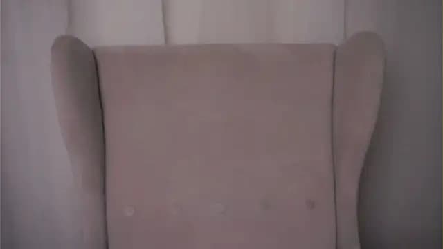 KimberRunyons live cam