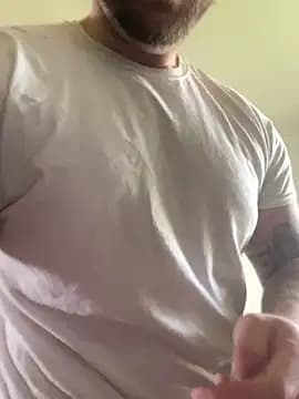 phattyluv89 live cam