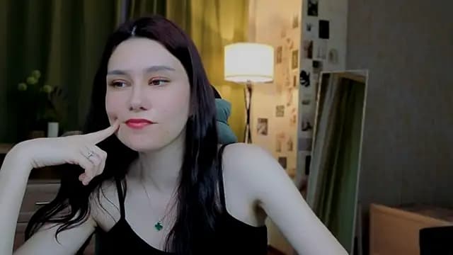 tinystarlight live cam