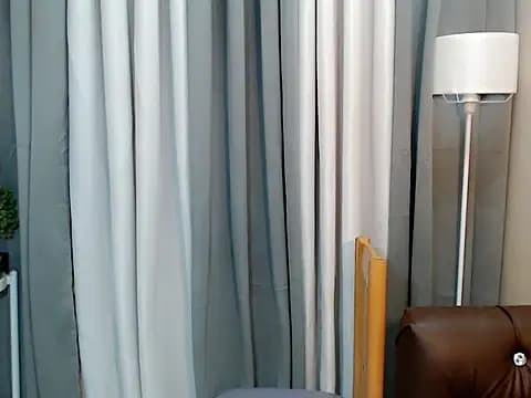 marie_castro live cam