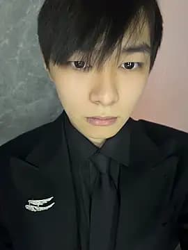 Vi_1314 live cam