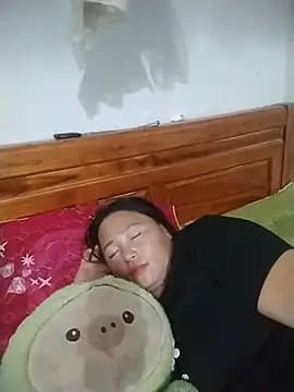 kimngan12 live cam