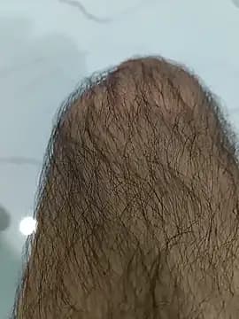 IndianMan0102 live cam