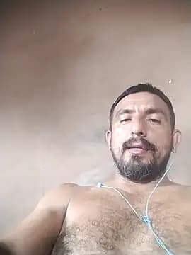 Longthick26cm live cam on Stripchat