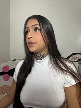sarah_escobarr_ live cam