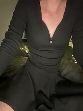 Bunnybella20 live cam
