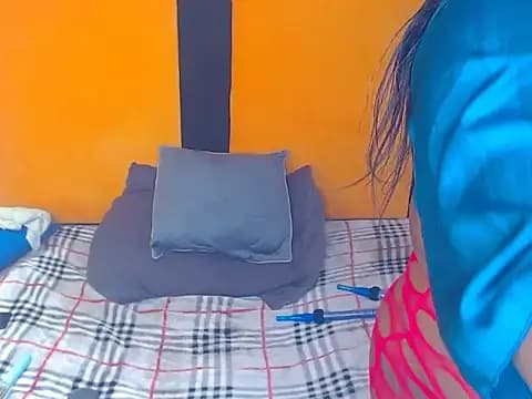 Sugar_lips_X live cam
