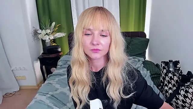 BekaDean live cam on Stripchat