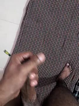 bisexual_yh live cam on Stripchat