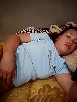jenene99 live cam