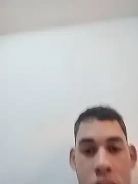 Magogostoso17 live cam