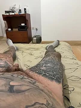 albertogg12 live cam