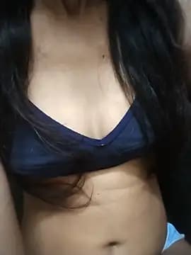 neha_singh0 live cam