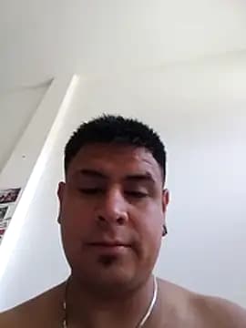 Jose_1997chota live cam