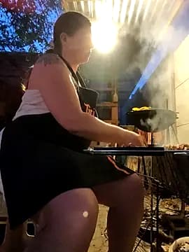 Natali_UA live cam