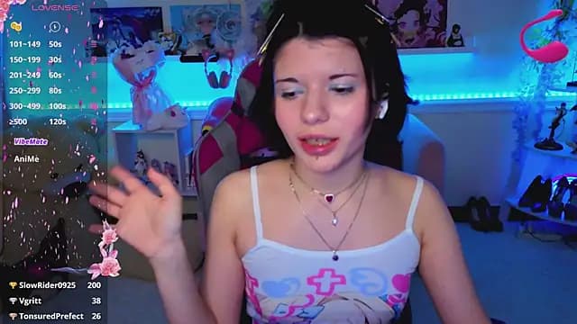 Katya_Zaitseva live cam
