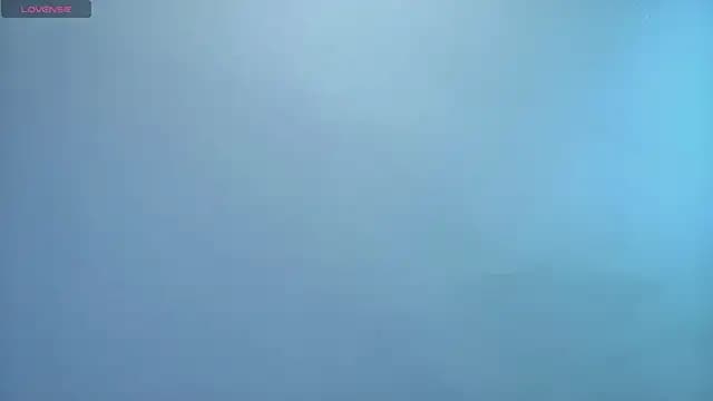 Cloee_tay1 live cam