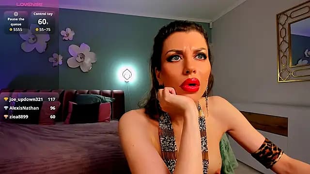era_primee live cam